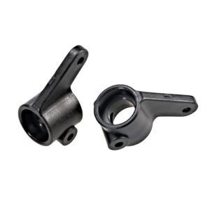 Traxxas – Steering Blocks – Left & Right