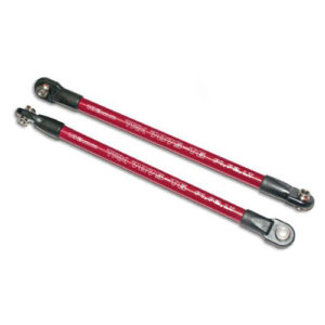 Traxxas – Revo – Aluminum Pushrod