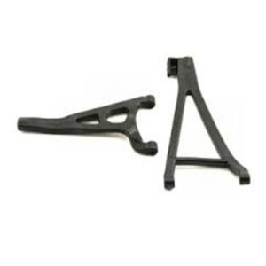 Traxxas – Suspension Arms – Upper & Lower – Left