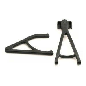 Traxxas – Upper & Lower Suspension Arms