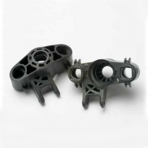 Traxxas Sledge Parts Traxxas 5334R Axle Carriers - Replacement Parts For RC Vehicles Traxxas Controller
