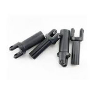 Traxxas – Half Shafts Center