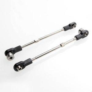 Traxxas – Revo – Sway Bar Linkage – Front