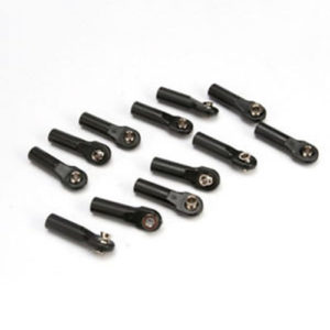 Traxxas – Rod Ends