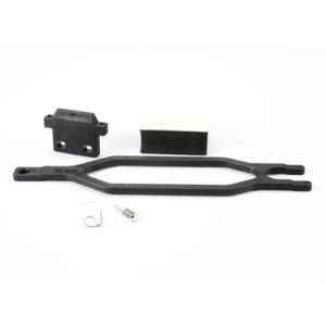Traxxas – Battery Hold Down Retainer