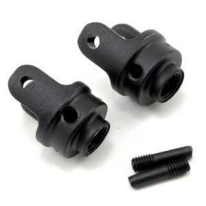 Traxxas – Differential Output Yokes – Heavy Duty