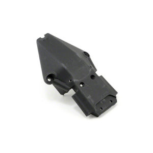 Traxxas – Bulkhead – Rear
