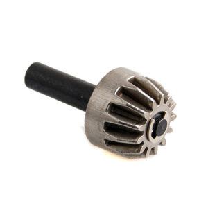 TW – Drive Gear