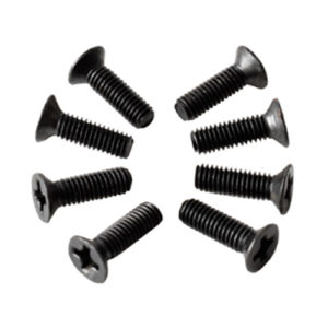 TW – ISO 3*10 Screw