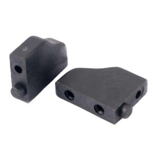 TW – Radio Tray Mount