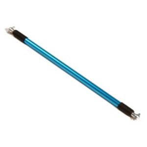 TW – Centre Drive Joint