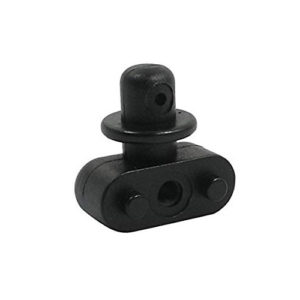 TW – Front Body Post