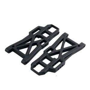 TW – Rear Lower Suspension Arm