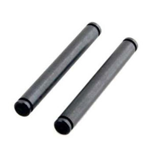 TW – Front Lower Suspension Arm Pin B