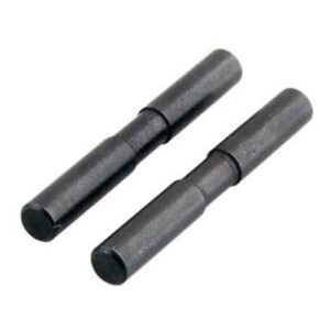 TW – Rear Lower Suspension Arm Pin B