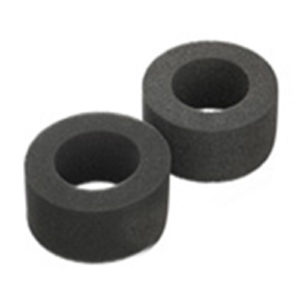 TW – Tire Insert Sponge