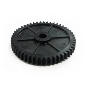TW – Spur Gear(50T)