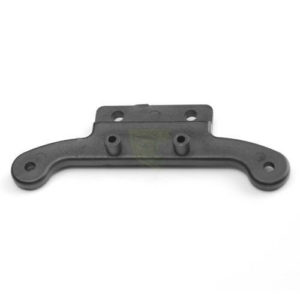 TW – Front Top Plate