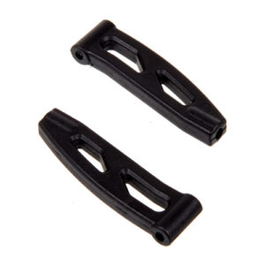 TW – Front Upper Suspenison Arms