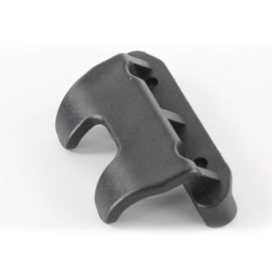 TW – Front & Rear Bumper