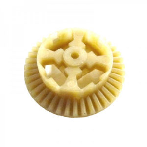 TW – Differential Main Gear(39T)