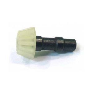 TW – Drive Gear(11T)