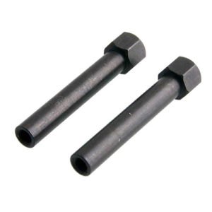 TW – Steering Posts