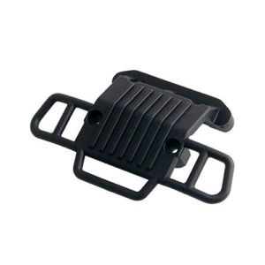 TW – Front/Rear Bumper