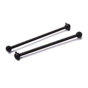 TW – Front/Rear DogBones