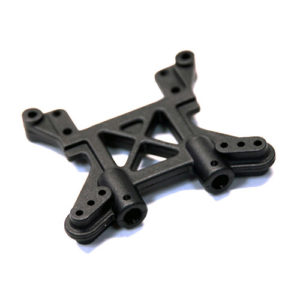 TW – Front/Rear Shock Tower