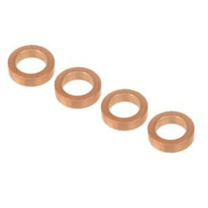 TW – Copper Bearing φ15*φ10*φ4