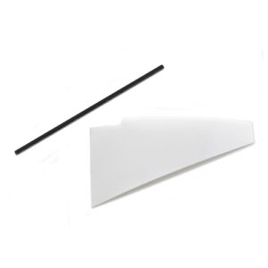 E-Flite – Vertical Tail Support BCP