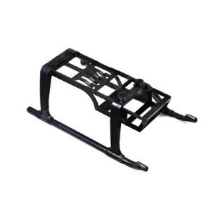 Walkera – Landing Skid