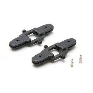 Walkera – Main Blade Holder