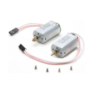 Walkera – Motor Set