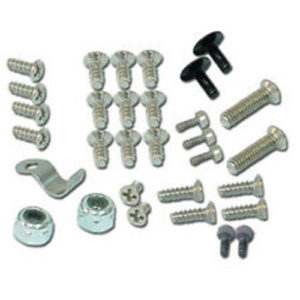 Walkera – Screw Set