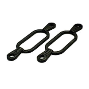 Walkera – Universal Connector