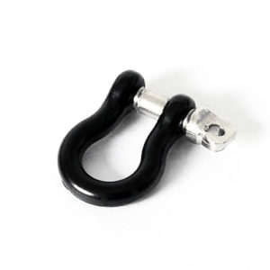 King Kong Mini Tow Shackle
