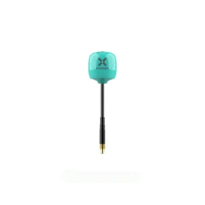 Lollipop 4+ Antenna – MMCX – RHCP – EACH