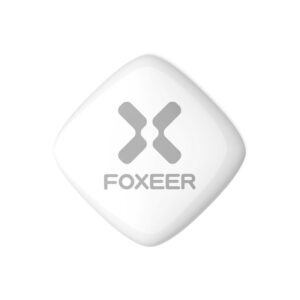 Foxeer Echo 2 9dBi Patch Antenna – RHCP