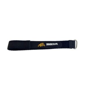 DOGCOM 250 X 15MM LIPO STRAP